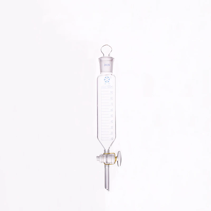 800 100ml