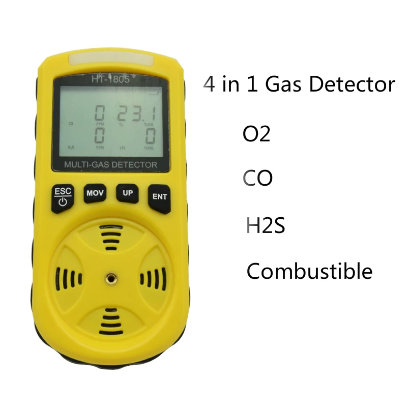 4 in 1 PM10 PM2.5 Detector Particle Dust Temperature Humidity Meter Laser Monitor Air Analyzer (8)_meitu_11