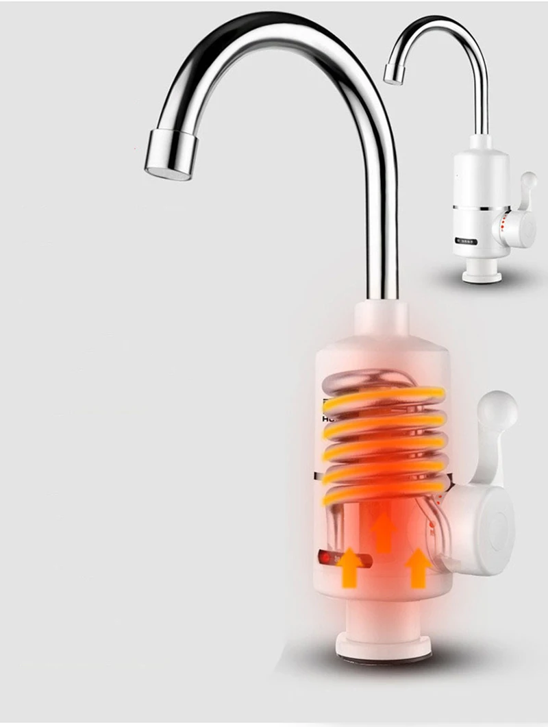 9082263710_1718326836