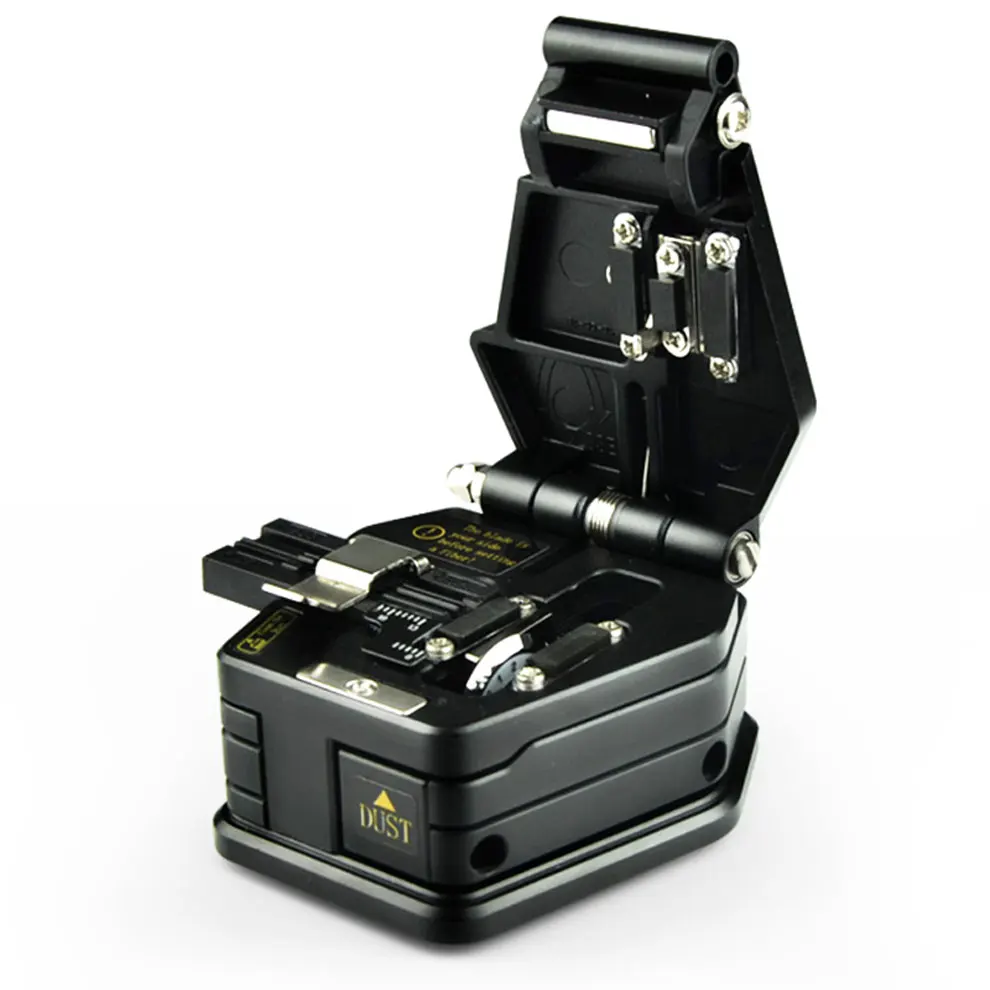 x-1