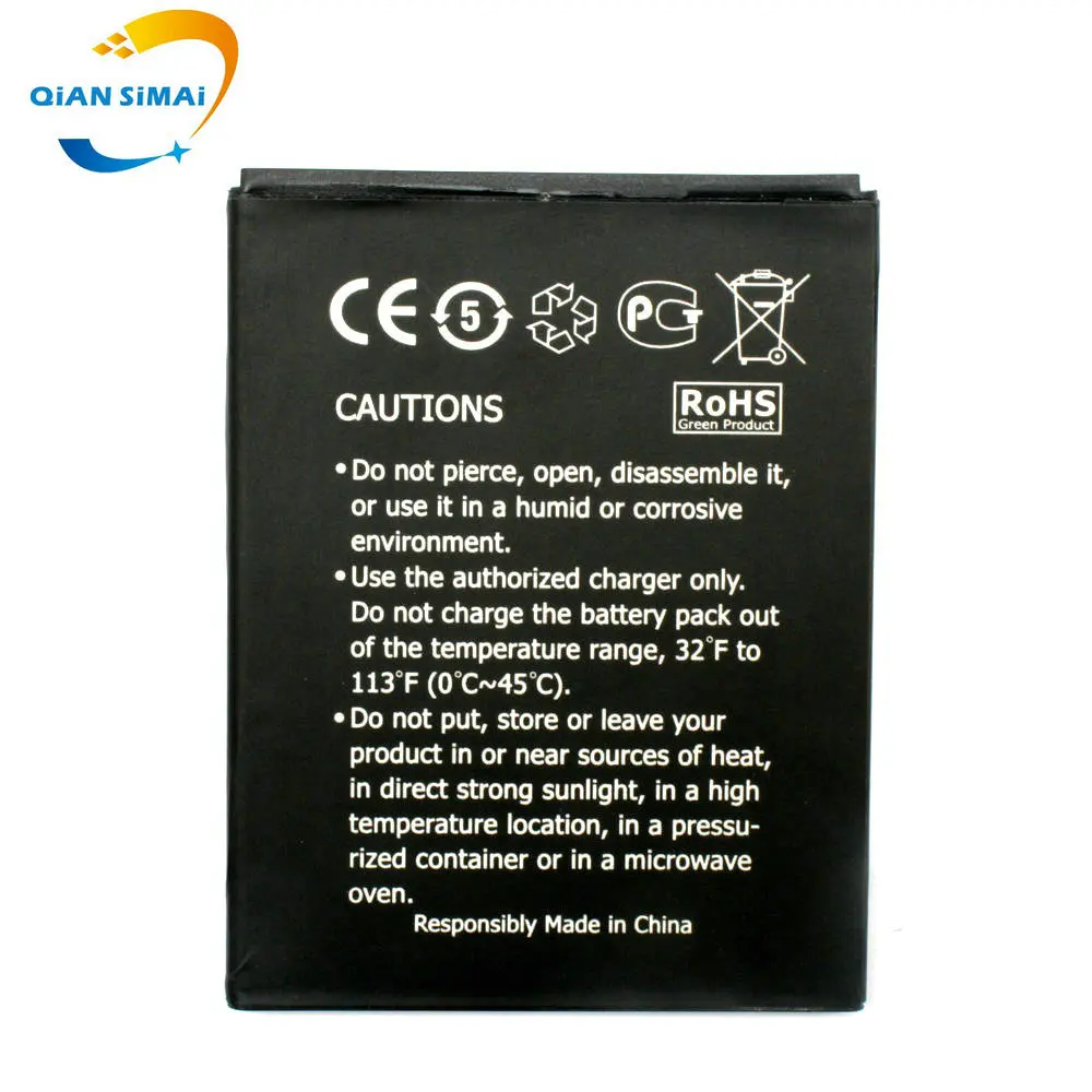 psp3531 (3)