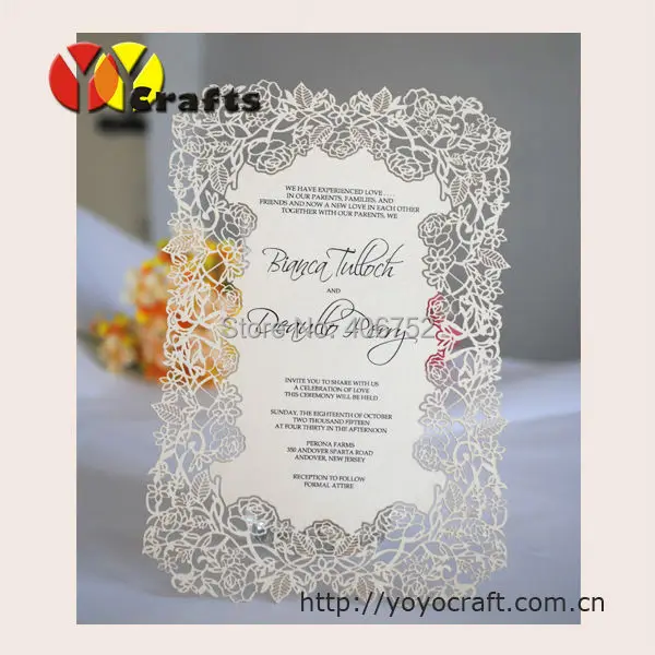 Карта меню для свадьбы карта ресторана с печатным сервисом|cards for wedding|card cardcard wedding