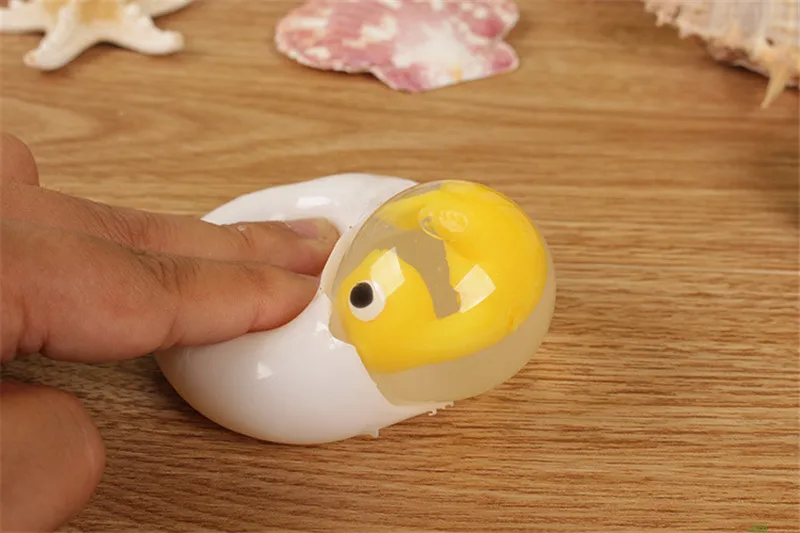 funny toys (25)