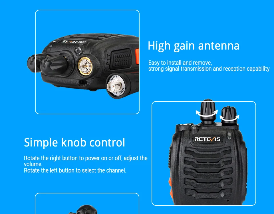 RETEVIS-H777-details_02