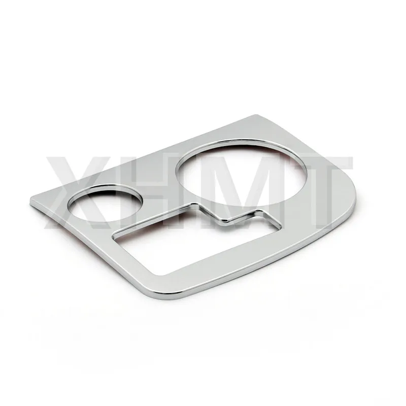 M549-A035-Chrome-1
