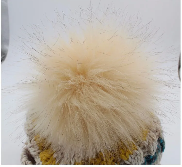 winter-hat-_07