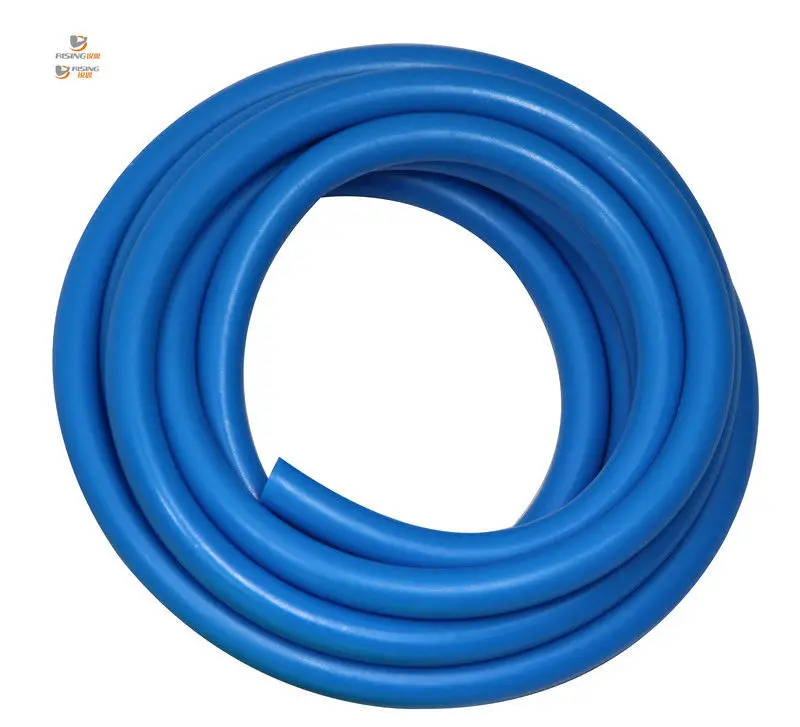 

new elastic fitness belts strength training pull rope yoga pilates exercise for wholesale and free shipping rising sport