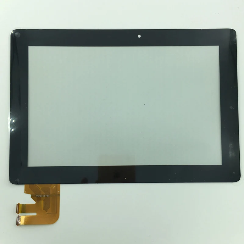 imágenes para Nuevo 10.1 "panel de pantalla táctil digitalizador Para Asus Transformer Pad TF300 TF300T TF300TG 69.10I21.G01 VERSION TF300TL imágenes para Nuevo 10.1 "panel de pantalla táctil digitalizador Para Asus Transformer Pad TF300 TF300T TF300TG 69.10I21.G01 VERSION TF300TL