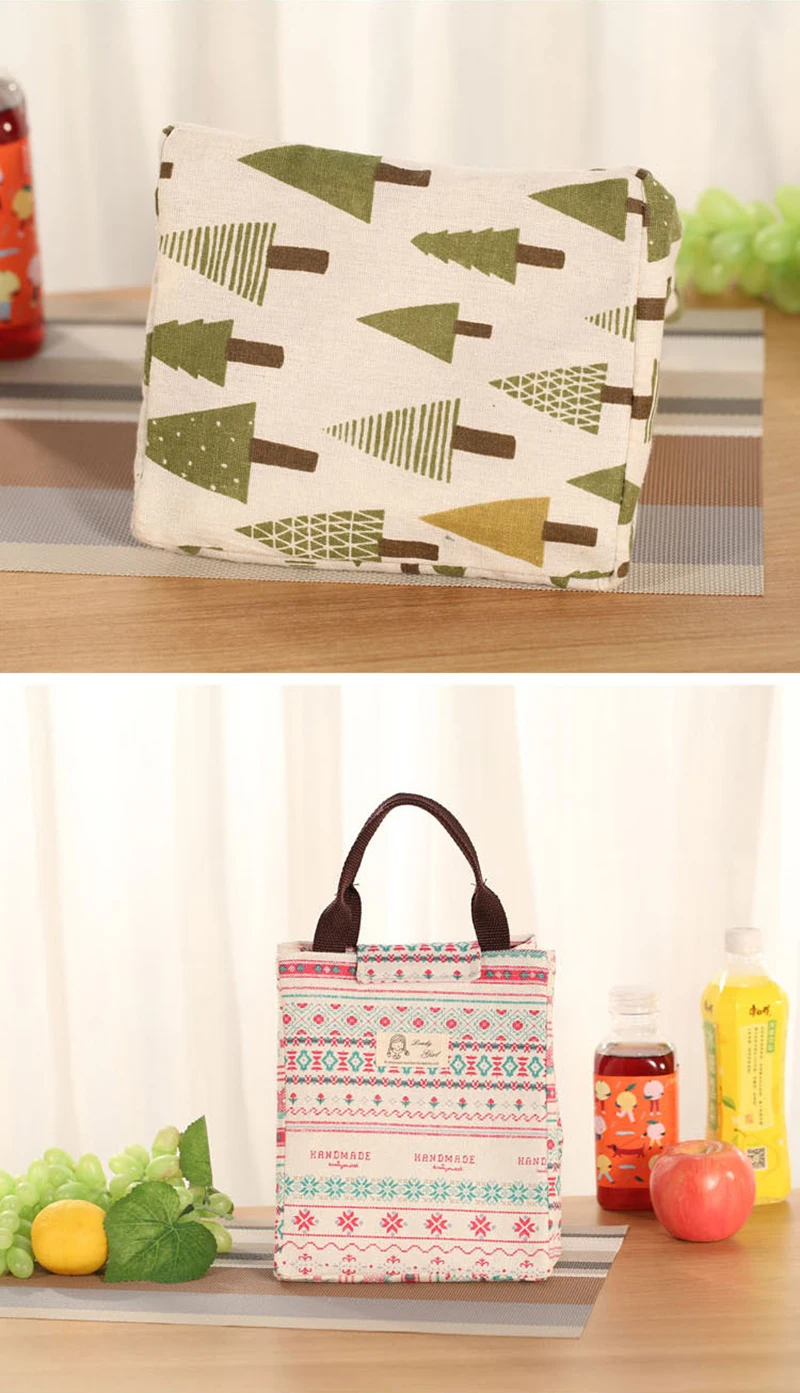 3267935929_1885106219