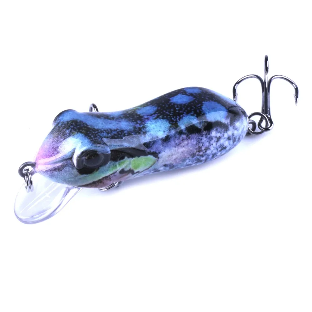 9287699674_1115484794 - 副本