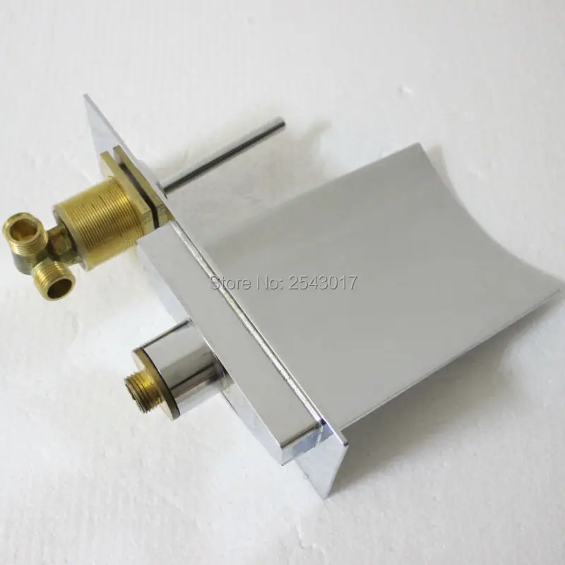 ZR668 (8)