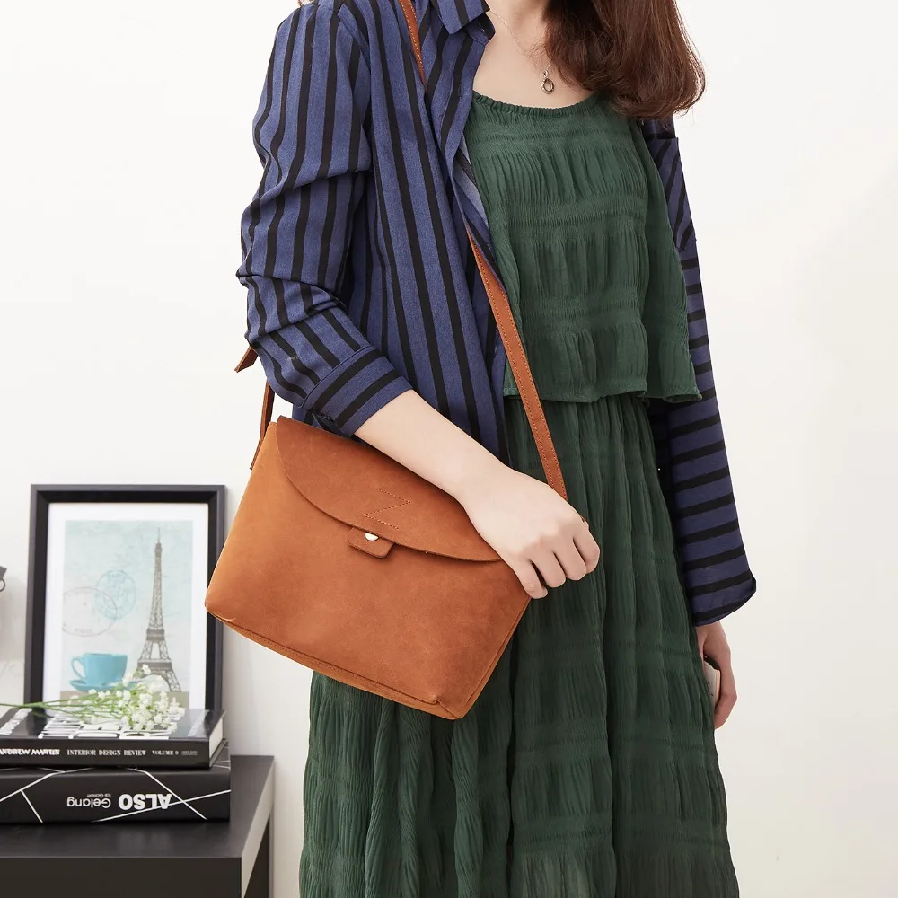 Bolsa feminina известный бренд Mini Crossbody сумки для Для женщин Курьерские сумки небольшой женский плечо Сумки клатч телефон кошелек сумка