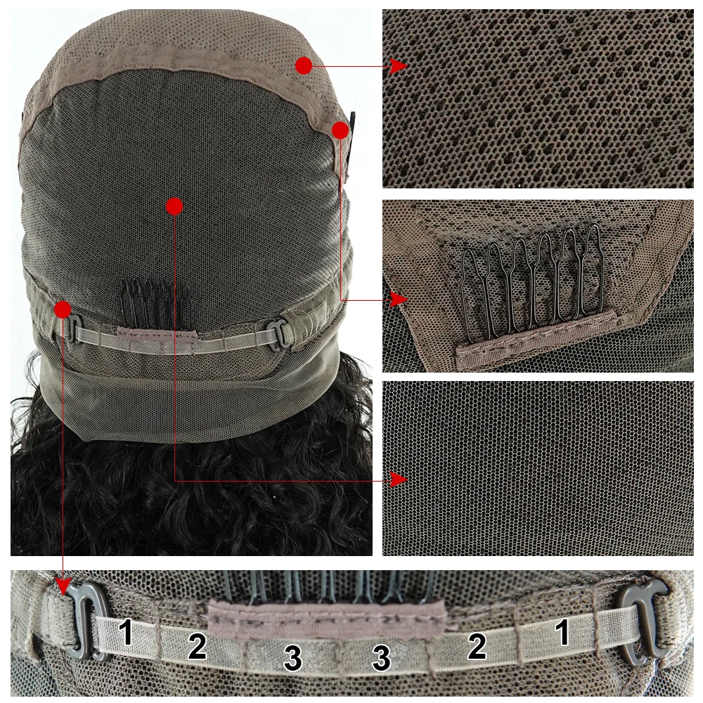 1975(full lace (2)