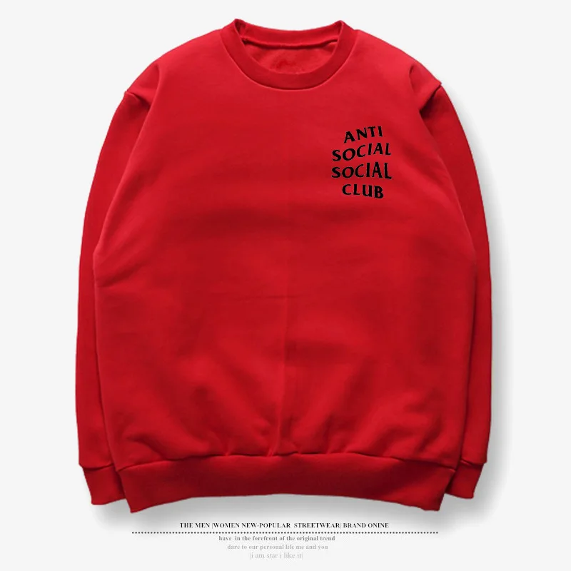 Printed Unisex Sweatshirt Leisure Thicken Autumn Winter Round Neck Slim Lover Winter Cotton Comfortable Pullover Kangaroo Pocket Printed Unisex Sweatshirt Leisure Thicken Autumn Winter Round Neck Slim Lover Winter Cotton Comfortable Pullover Kangaroo Pocket