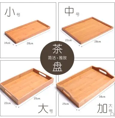 QQ截图20190712193946