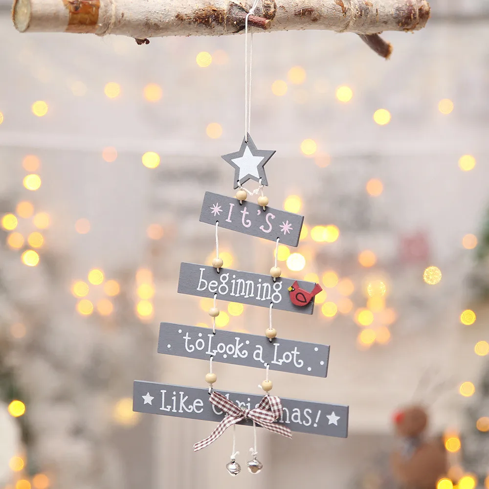 

Colorful Christmas Decoration Bar Tops Ribbon Garland Christmas Tree Ornaments White Dark Green Cane Tinsel Party Supplies#25