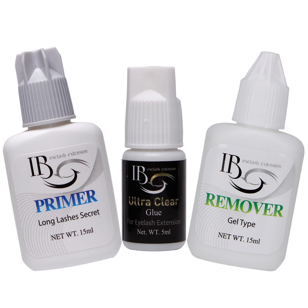 Для чего нужен праймер для ресниц. Glue primer для ресниц. Indigo primer for Evelasn для ресниц. Прозрачный клей для наращивания ресниц. Клей для наращивания ресниц Expert.