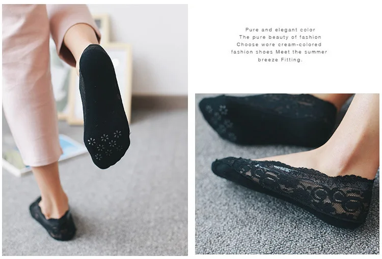 3952088036_148798781