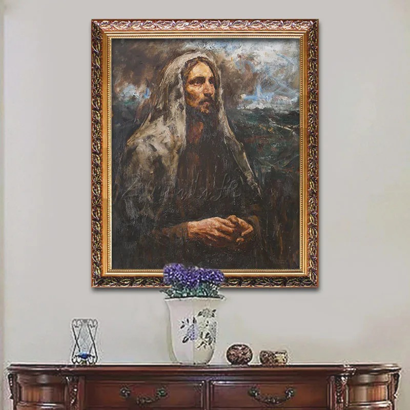 Jesus_impression0118 (2)