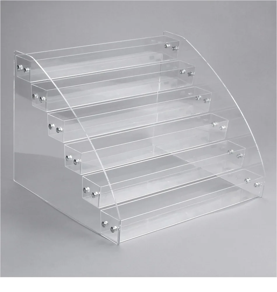 A1-详情模板-切片版_06-2