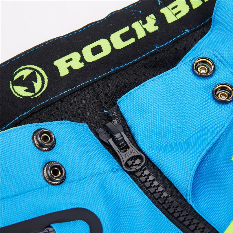 ROCK BIKER 2020 Новый квадроцикл DH MX GP BMX AIR MTB rcycle для езды по пересеченной местности