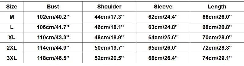 2018 Autumn New Fashion Mens Hoodies Brand Men Solid Color Hooded Sling Sweatshirt Mens Hoodie Hip Hop Hoodie 5XL HTB1e7OuXovrK1RjSszfq6xJNVXaf - 2018 Autumn New Fashion Mens Hoodies Brand Men Solid Color Hooded Sling Sweatshirt Mens Hoodie Hip Hop Hoodie 5XL