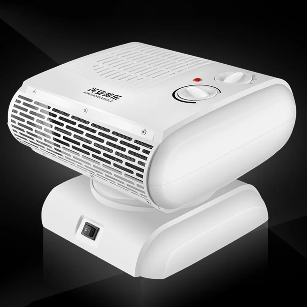 DQ80600-C-3-1