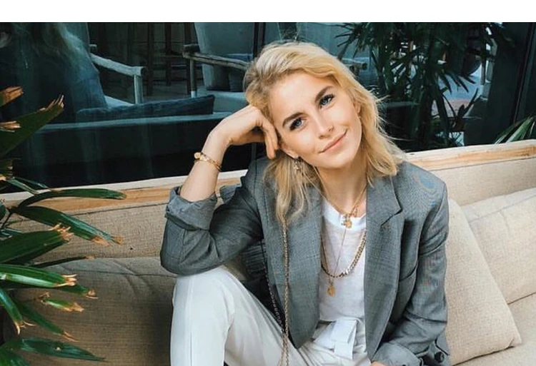 19