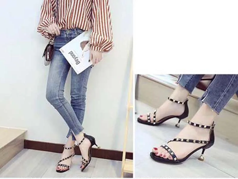 Women Sandals (4)