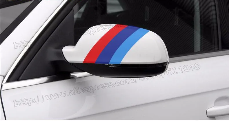 BMW09271056-06