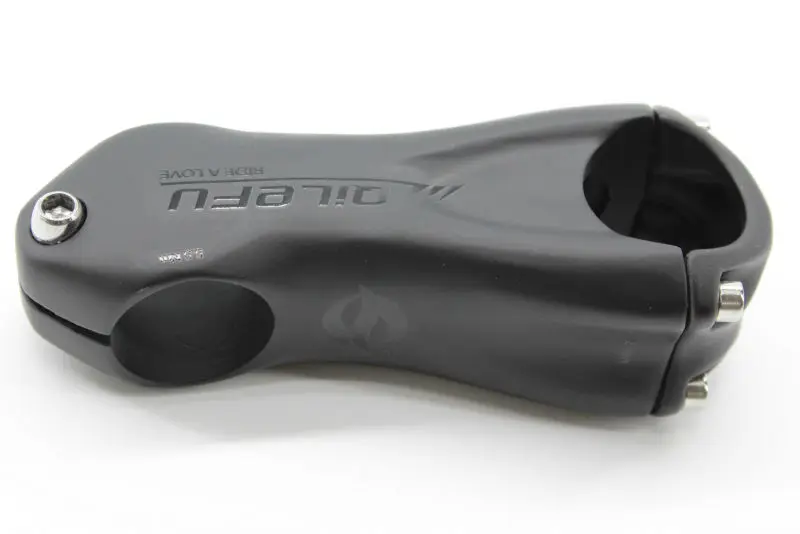stem-118-10