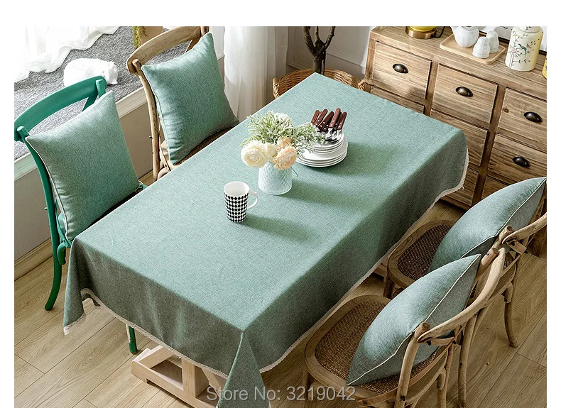 Bamboo-hemp-tablecloth_11_01