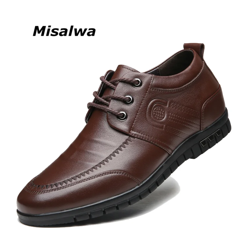 men's spring shoes 2019
