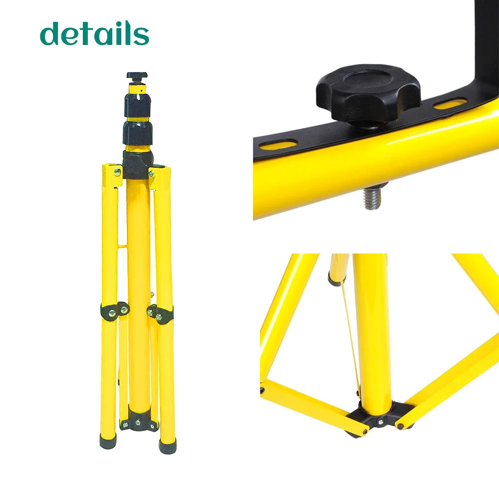 tripod-005