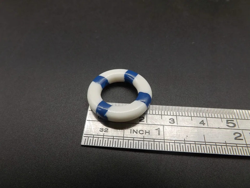 Tiny-B072Life Ring (12)