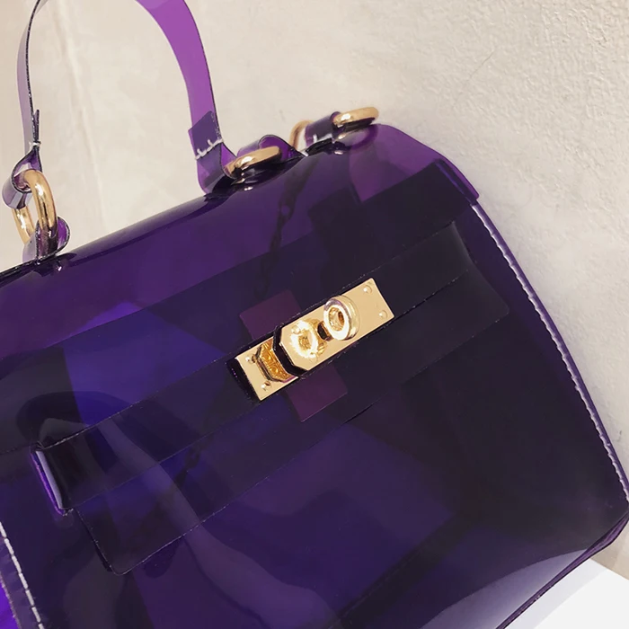  (12)