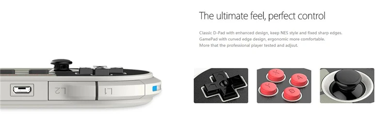 GP-NES30PRO (8)