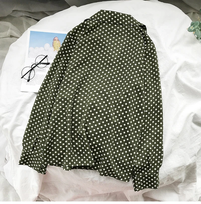 04-(3)