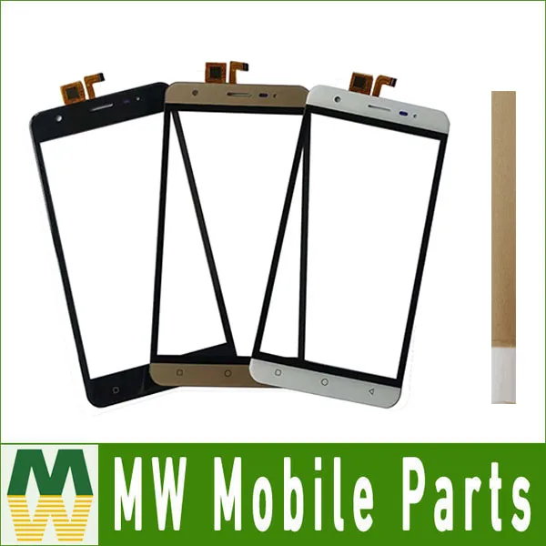 1mw-