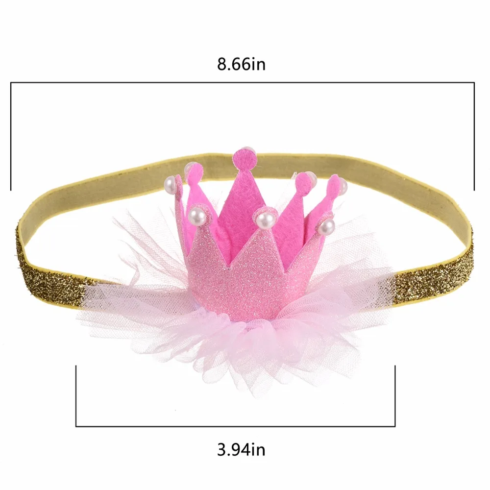 FD0088A(3)
