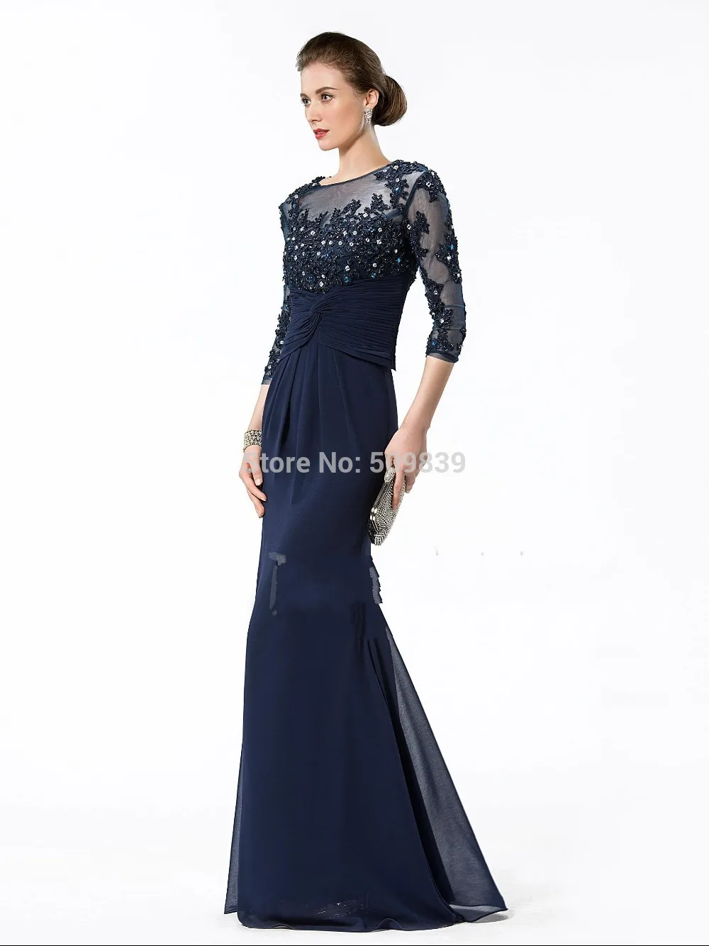 Sarah Danielle Mother Of The Bride Dresses Ping Nyc Gold Sarah Danielle Mother Of The Bride Dresses Ping Nyc Gold Turquoise Built In Bra Cap Sleeve Three Quarter Li 2017 On
