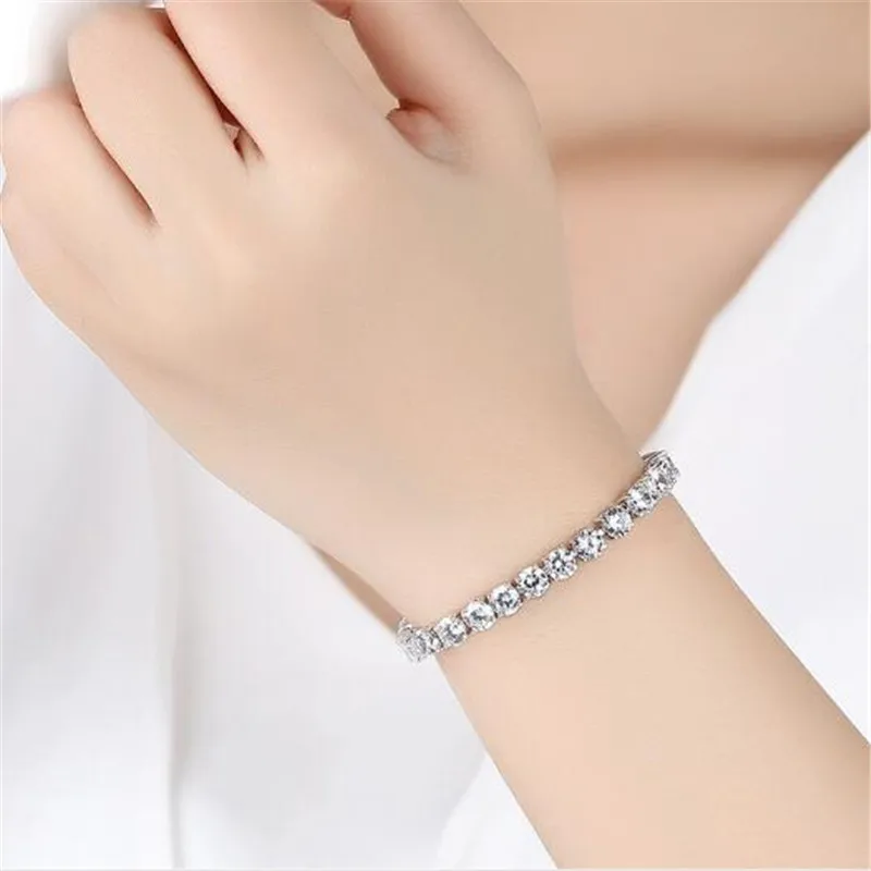 QQ20190222191221