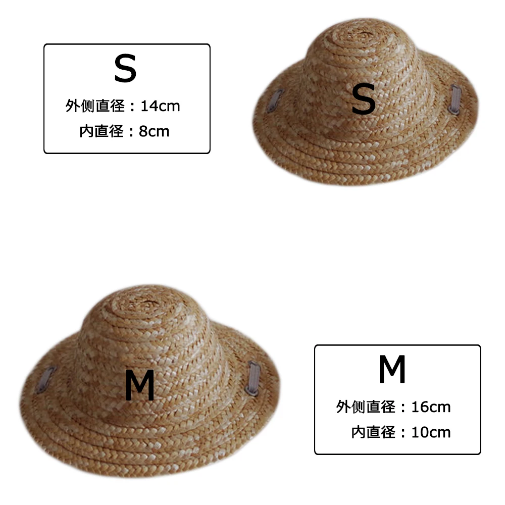 0 (2)