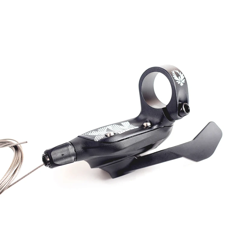 sram nx 12 speed shifter