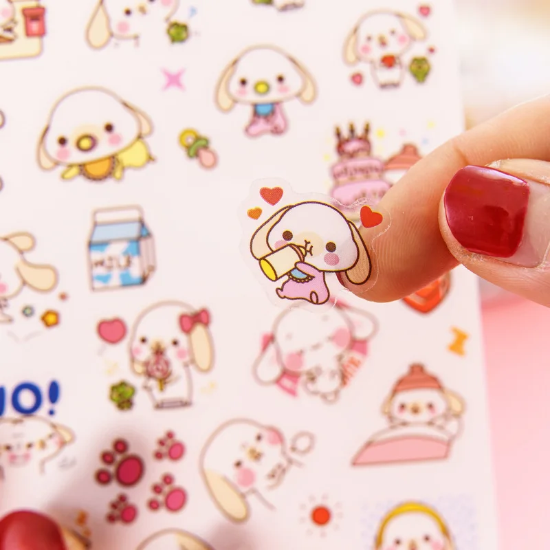 4184125895_867428278