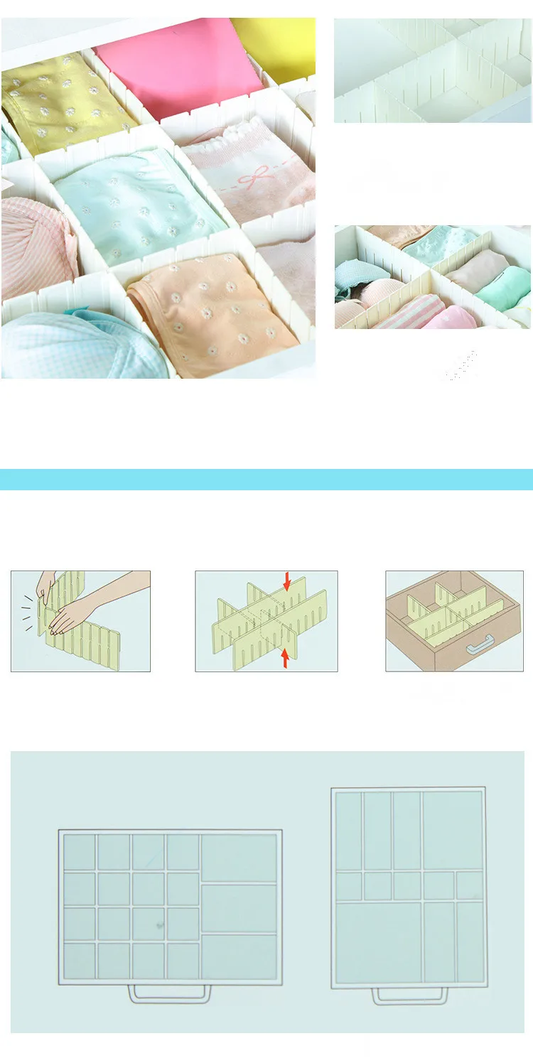 3864616205_2006537779