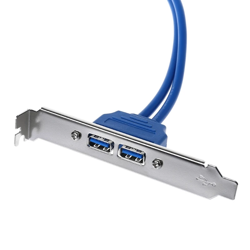 4NB900123-3