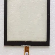 47-F-8-48-007R1.2Z сенсорная панель