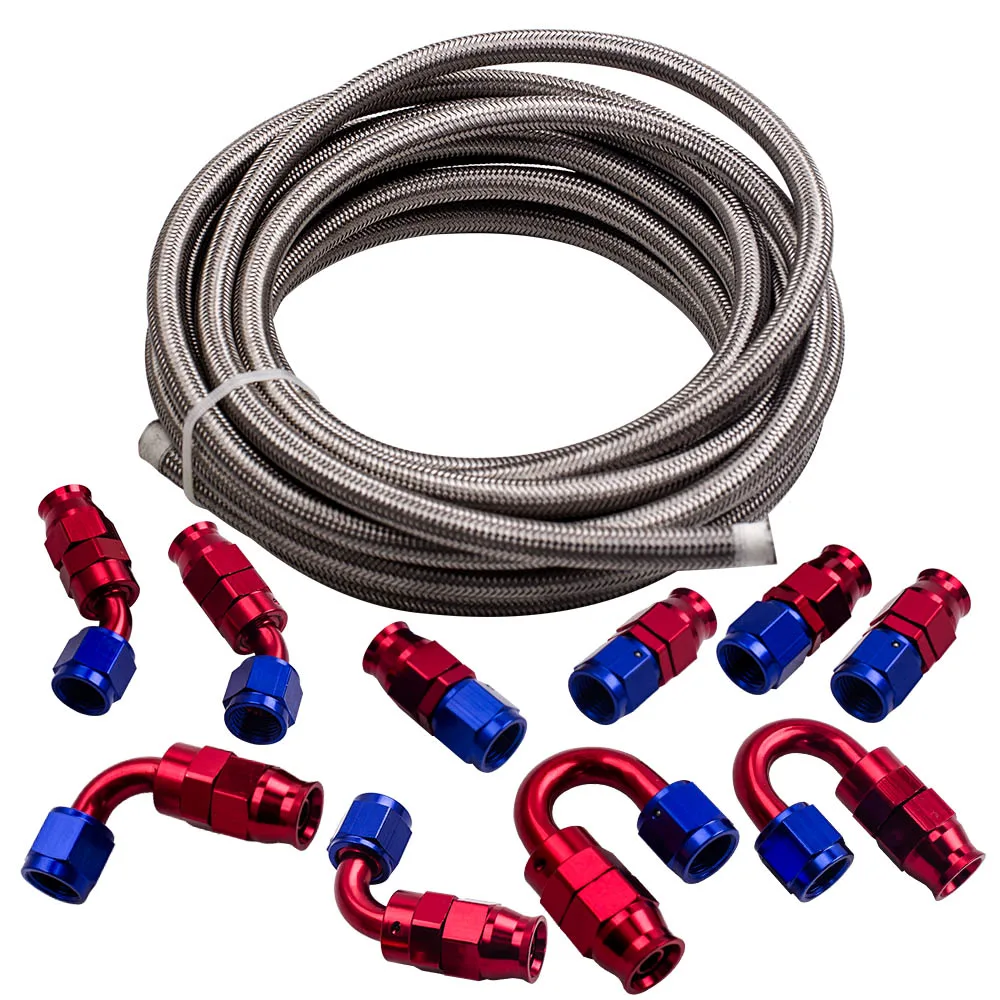 hl-ptan6ft20-s(4)