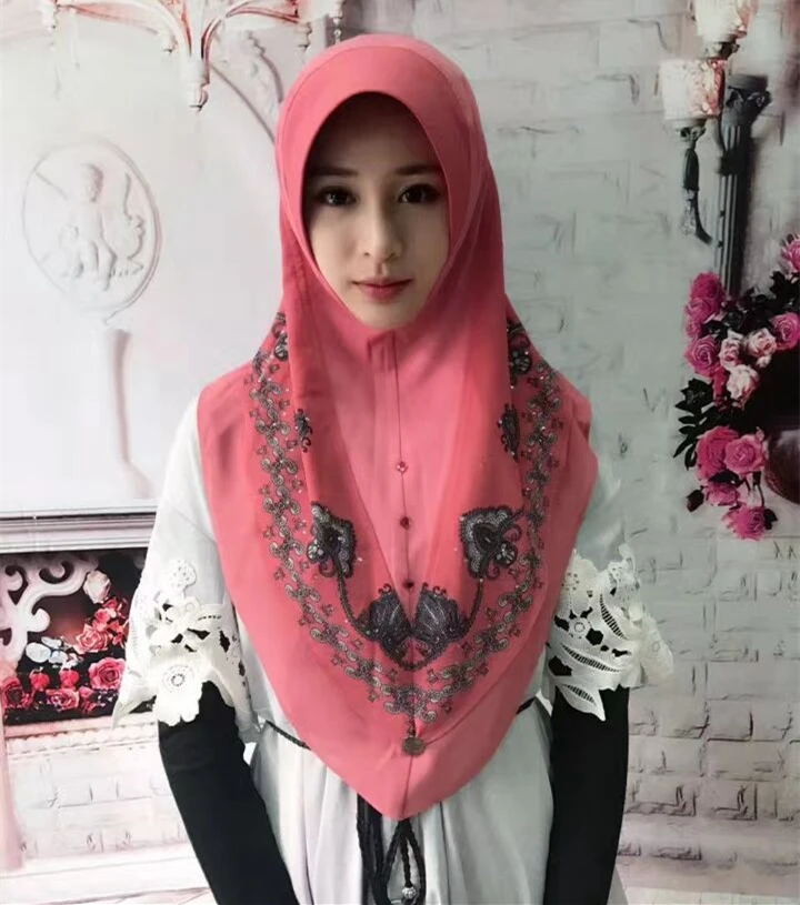 Light Red (1)